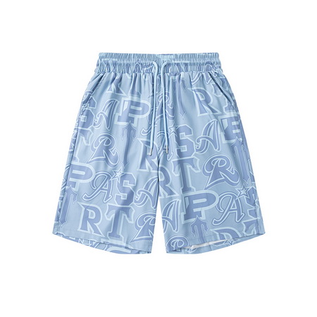 Trapstar Shorts-015