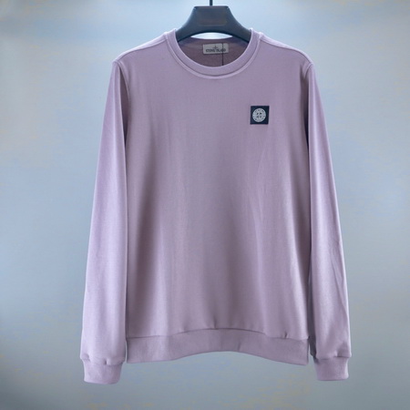 Stone island Longsleeve-204