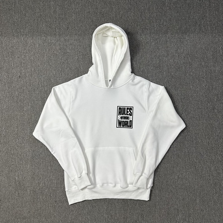 Corteiz Hoody-036