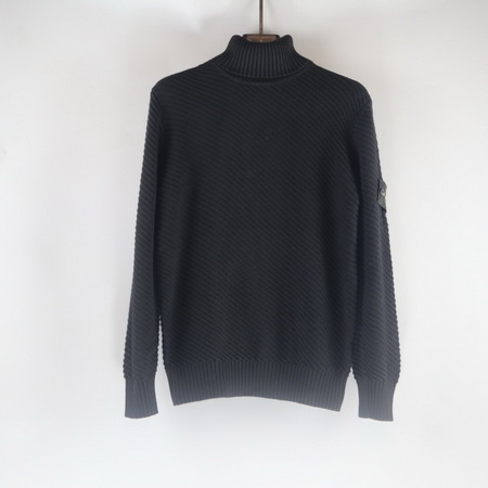 Stone island Sweater-125