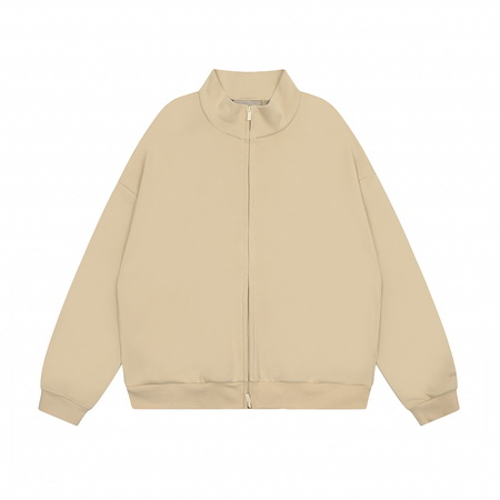 FEAR OF GOD jacket-117