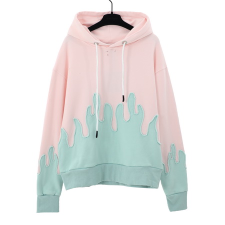 Palm Angels Hoody-133