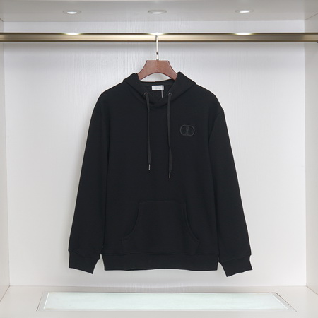 Dior Hoody-158