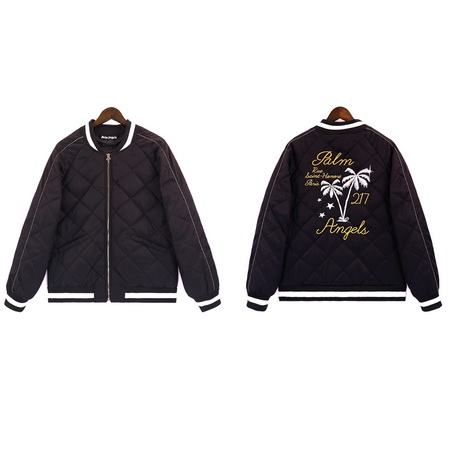 Palm Angels jacket-112