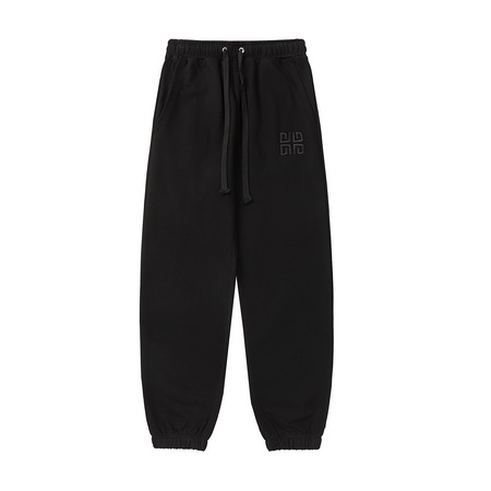 Givenchy Pants-050