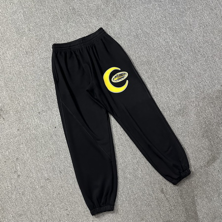 Corteiz Pants-016