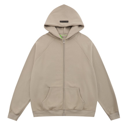 FEAR OF GOD Hoody-426