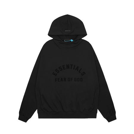 FEAR OF GOD Hoody-396