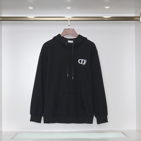 Dior Hoody-156