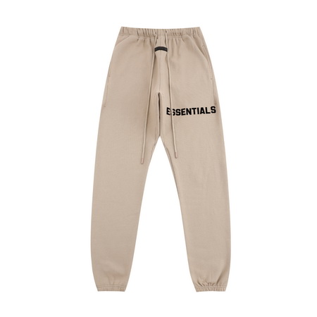 FEAR OF GOD Pants-137