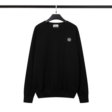 Stone island Longsleeve-195