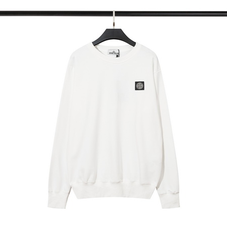 Stone island Longsleeve-193