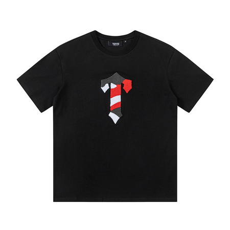 Trapstar T-shirts-110