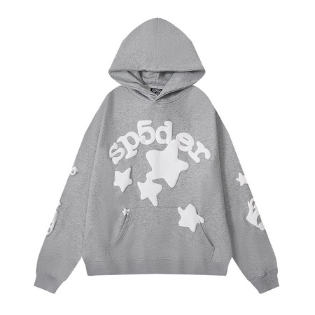 Sp5der Hoody-048