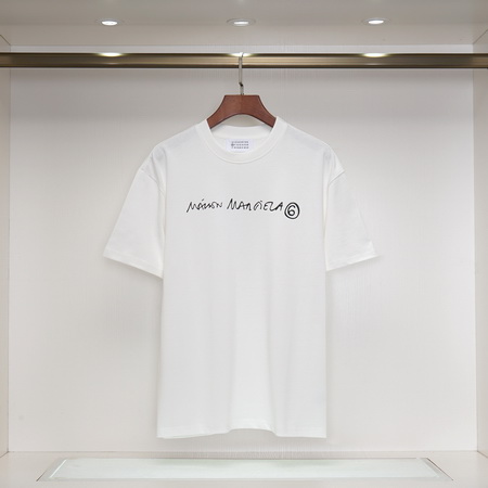 Maison Margiela T-shirts-037