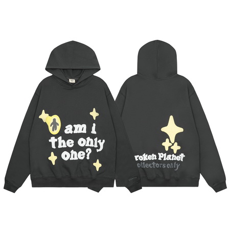 Broken Planet Hoody-006