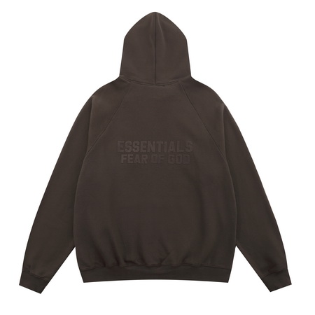 FEAR OF GOD Hoody-427