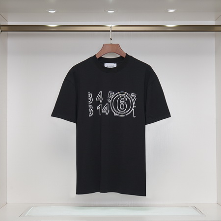 Maison Margiela T-shirts-035