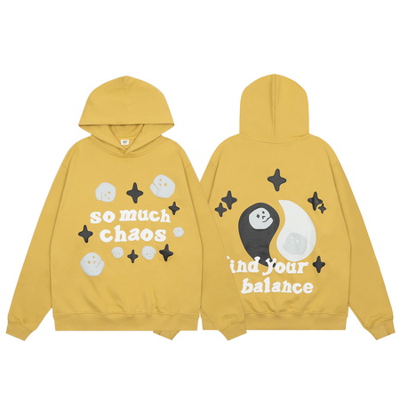 Broken Planet Hoody-003