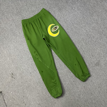 Corteiz Pants-010