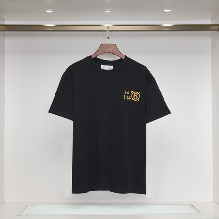 Maison Margiela T-shirts-031