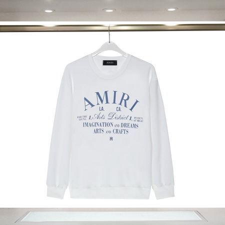 Amiri Longsleeve-197