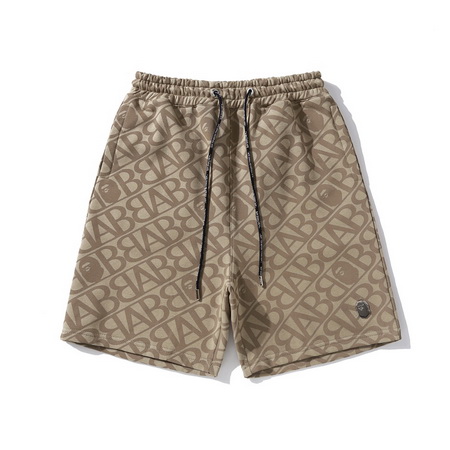 Bape Shorts-094