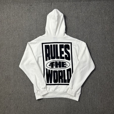 Corteiz Hoody-035