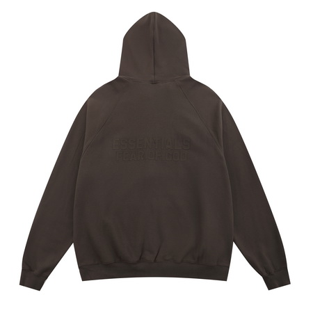 FEAR OF GOD Hoody-438