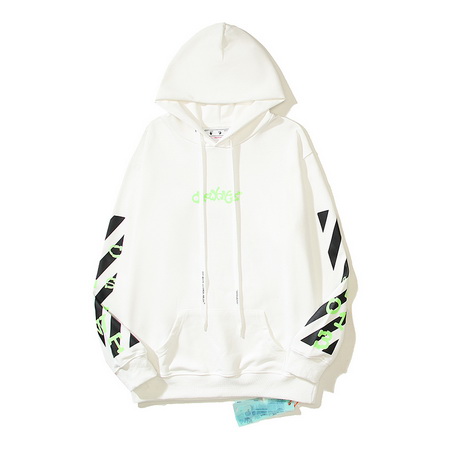 Off White Hoody-1112