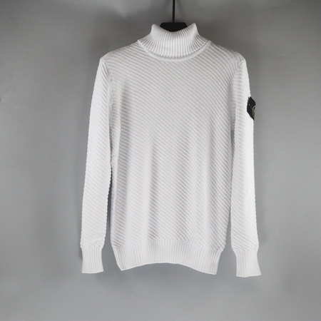 Stone island Sweater-124