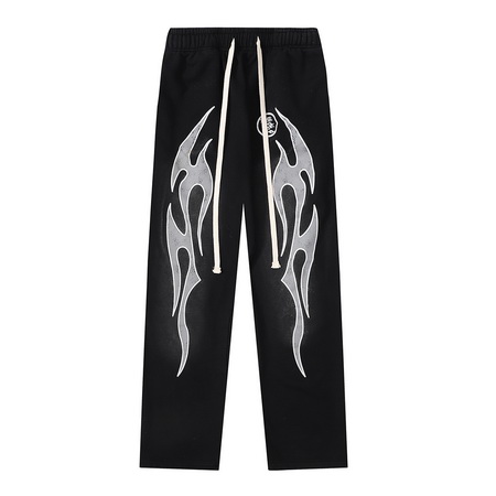 Hellstar Pants-025