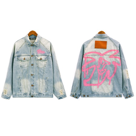 Palm Angels jacket-098