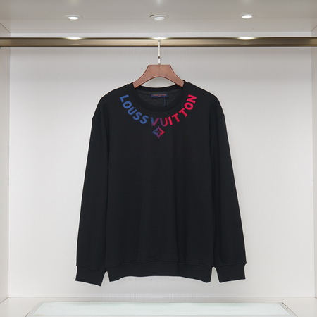 LV Longsleeve-412