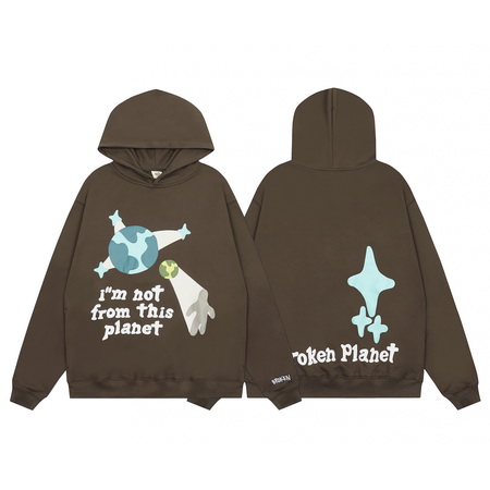 Broken Planet Hoody-016