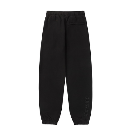 Givenchy Pants-049