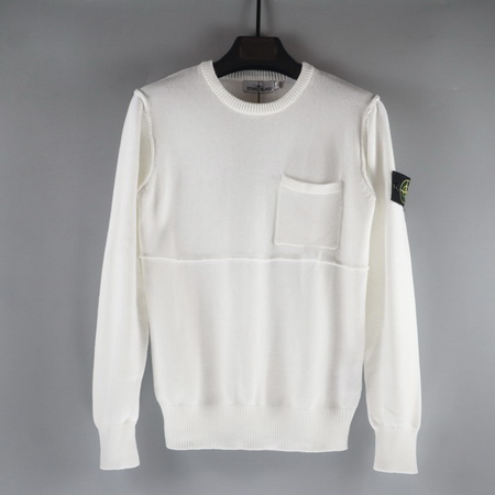 Stone island Sweater-119