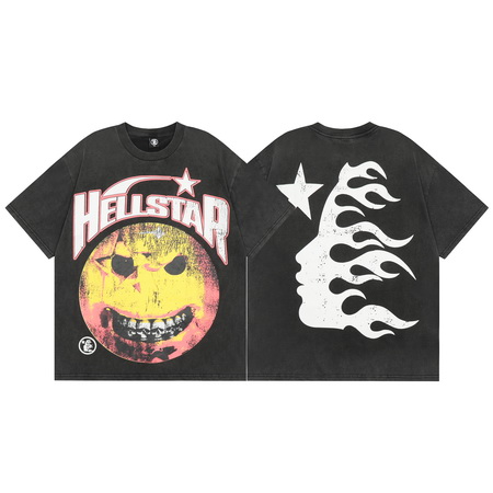 Hellstar T-shirts-254