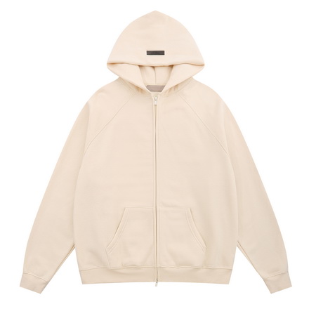 FEAR OF GOD Hoody-419