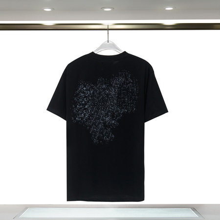 Balenciaga T-shirts-571