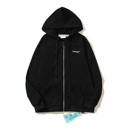 Off White Hoody-1061