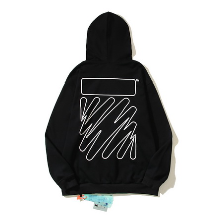 Off White Hoody-1060