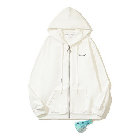 Off White Hoody-1059