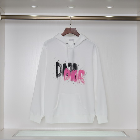 Dior Hoody-153