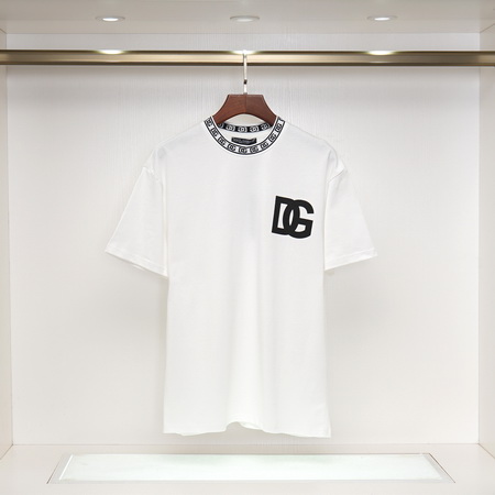 D&G T-shirts-779