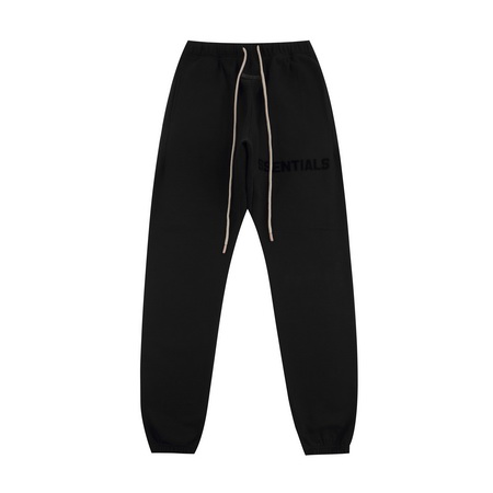 FEAR OF GOD Pants-135