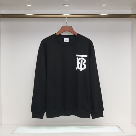 Burberry Longsleeve-027