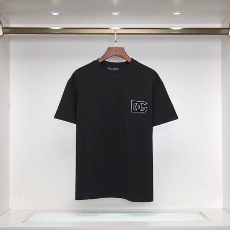 D&G T-shirts-775