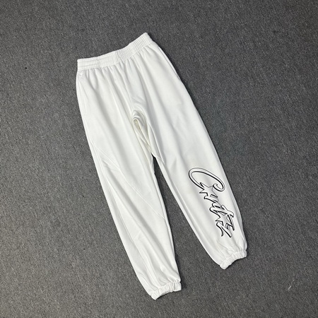 Corteiz Pants-001