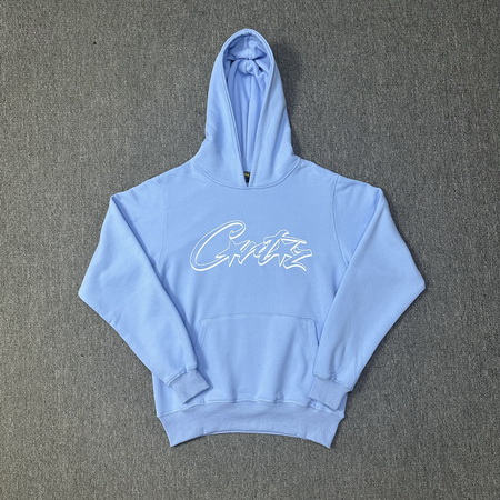 Corteiz Hoody-010